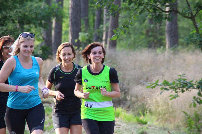 5 km test 2015 - 033